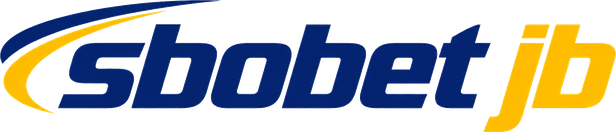 sbobet jb